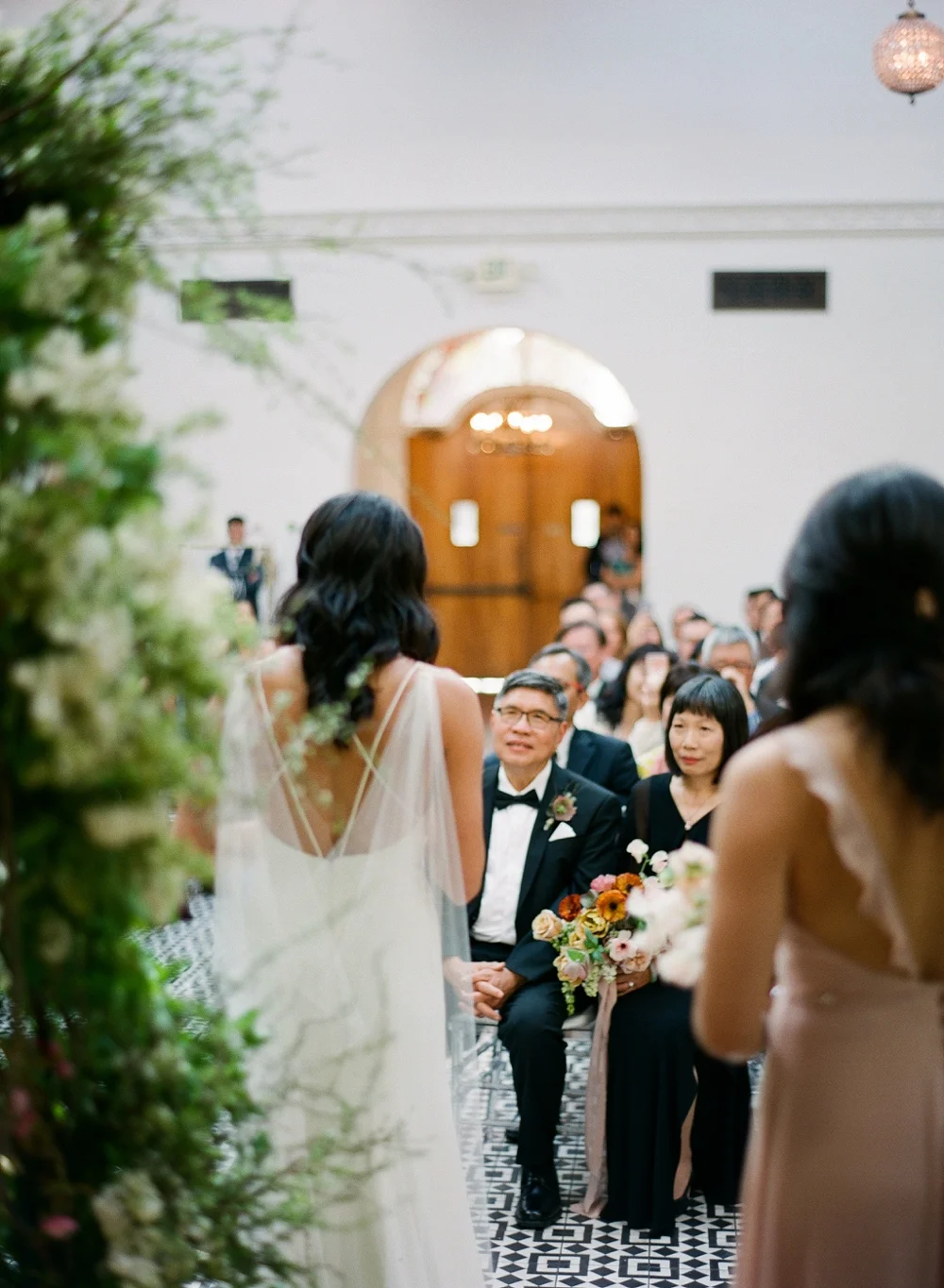 138Jonathan and Alison Long Beach Wedding Maritha Mae Photography.jpg