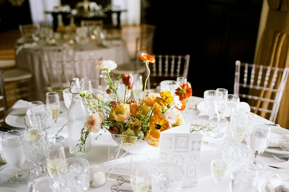 143Jonathan and Alison Long Beach Wedding Maritha Mae Photography.jpg