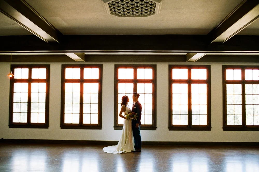 154Jonathan and Alison Long Beach Wedding Maritha Mae Photography.jpg