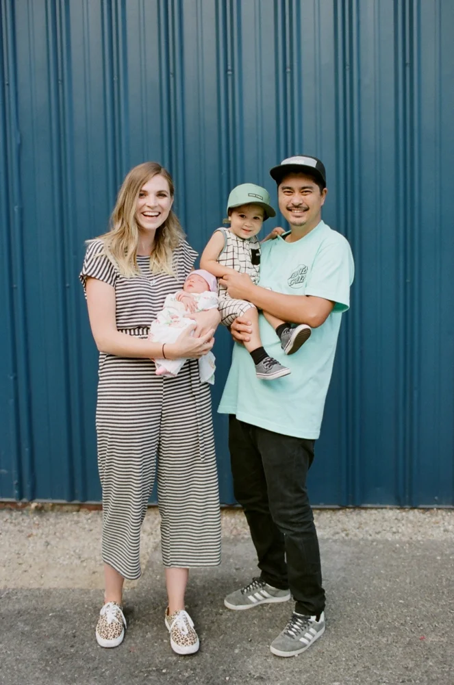 1Chua Family Los Angeles Family Portrait Photography Maritha Mae.jpg
