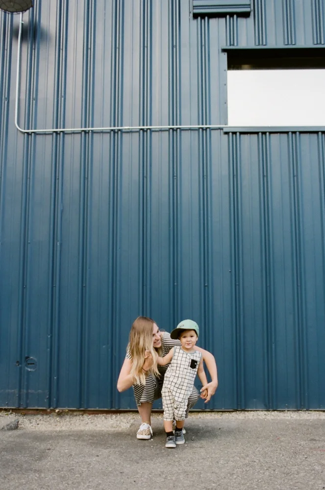 8Chua Family Los Angeles Family Portrait Photography Maritha Mae.jpg