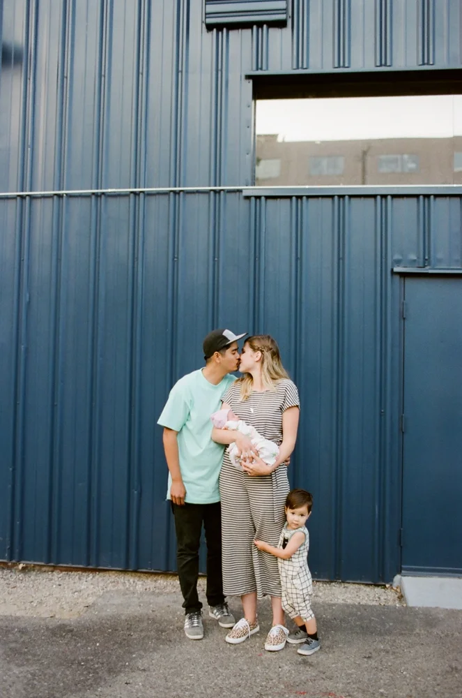 18Chua Family Los Angeles Family Portrait Photography Maritha Mae.jpg