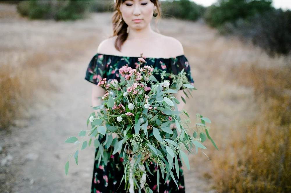 110Jasmine and Justin Malibu Engagement Photography.jpg
