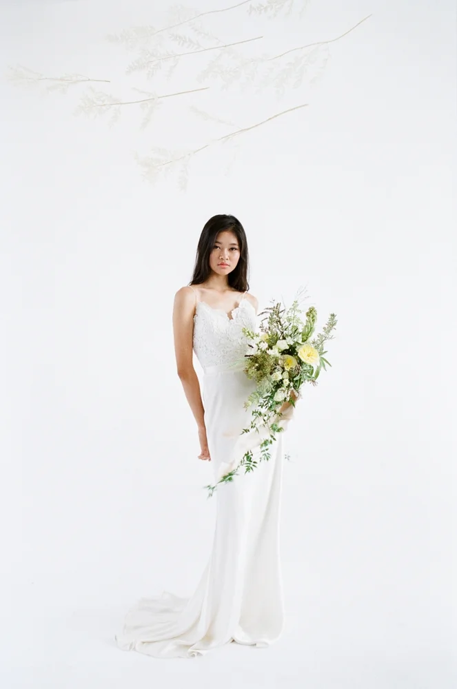 MarithaMae_ModernJasmine_060.jpg