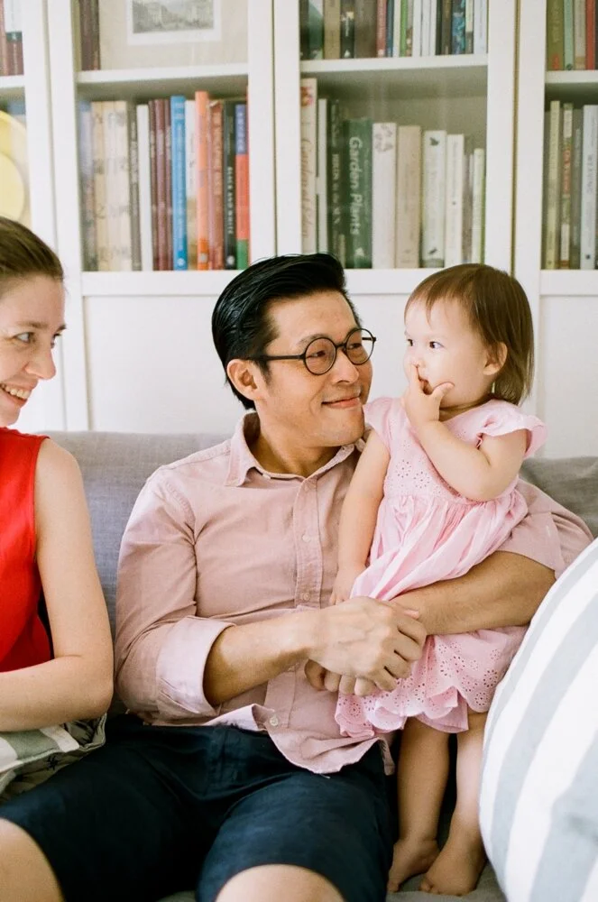 5Teo Family Singapore Photography MARITHA MAE.jpg
