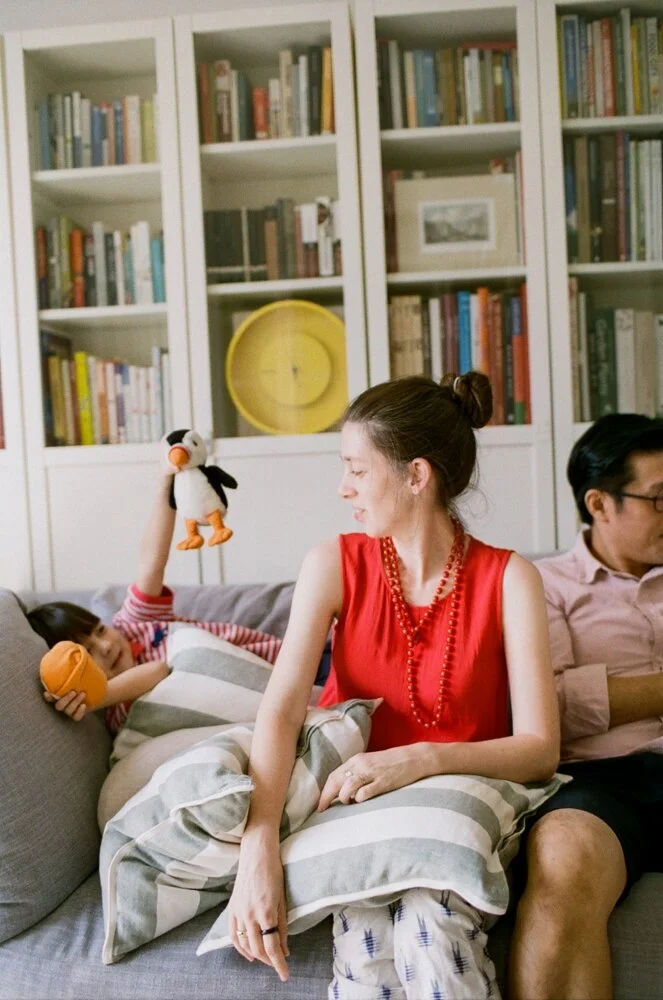 7Teo Family Singapore Photography MARITHA MAE.jpg