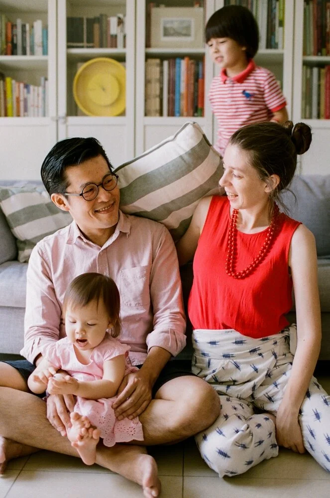 31Teo Family Singapore Photography MARITHA MAE.jpg