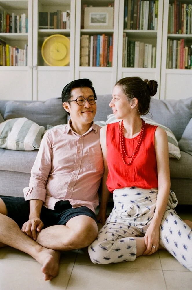 36Teo Family Singapore Photography MARITHA MAE.jpg