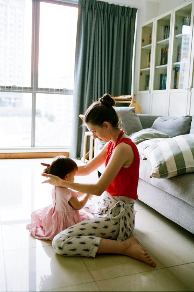 45Teo Family Singapore Photography MARITHA MAE.jpg