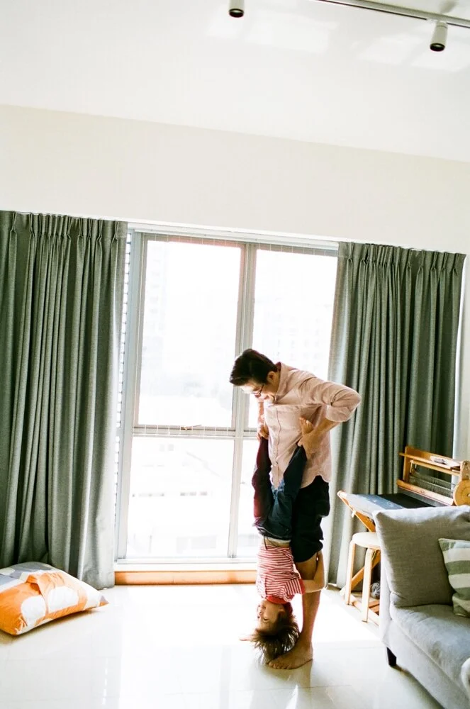76Teo Family Singapore Photography MARITHA MAE.jpg