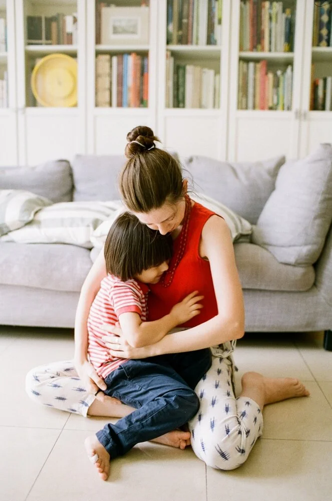 89Teo Family Singapore Photography MARITHA MAE.jpg