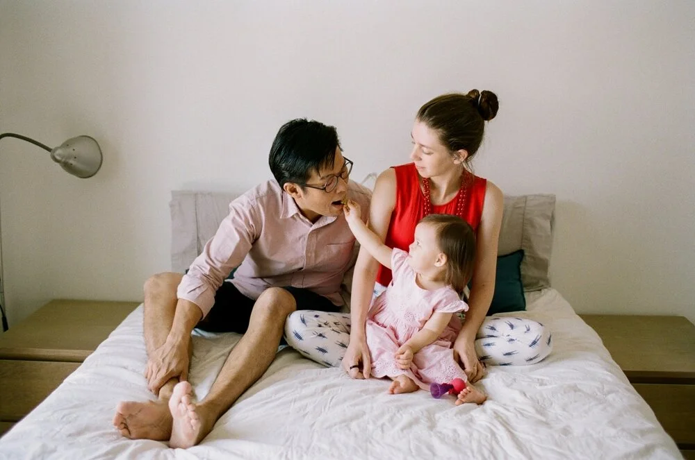 97Teo Family Singapore Photography MARITHA MAE.jpg