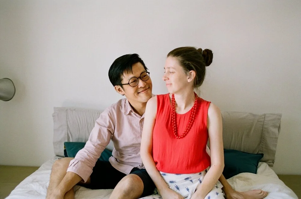101Teo Family Singapore Photography MARITHA MAE.jpg