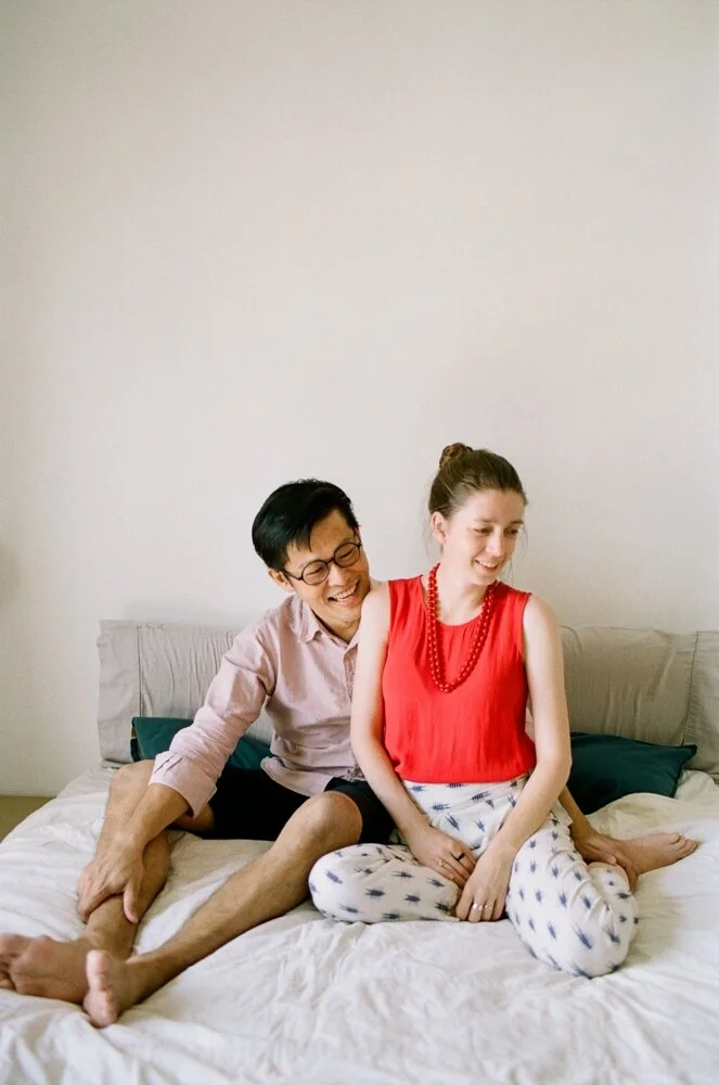 102Teo Family Singapore Photography MARITHA MAE.jpg