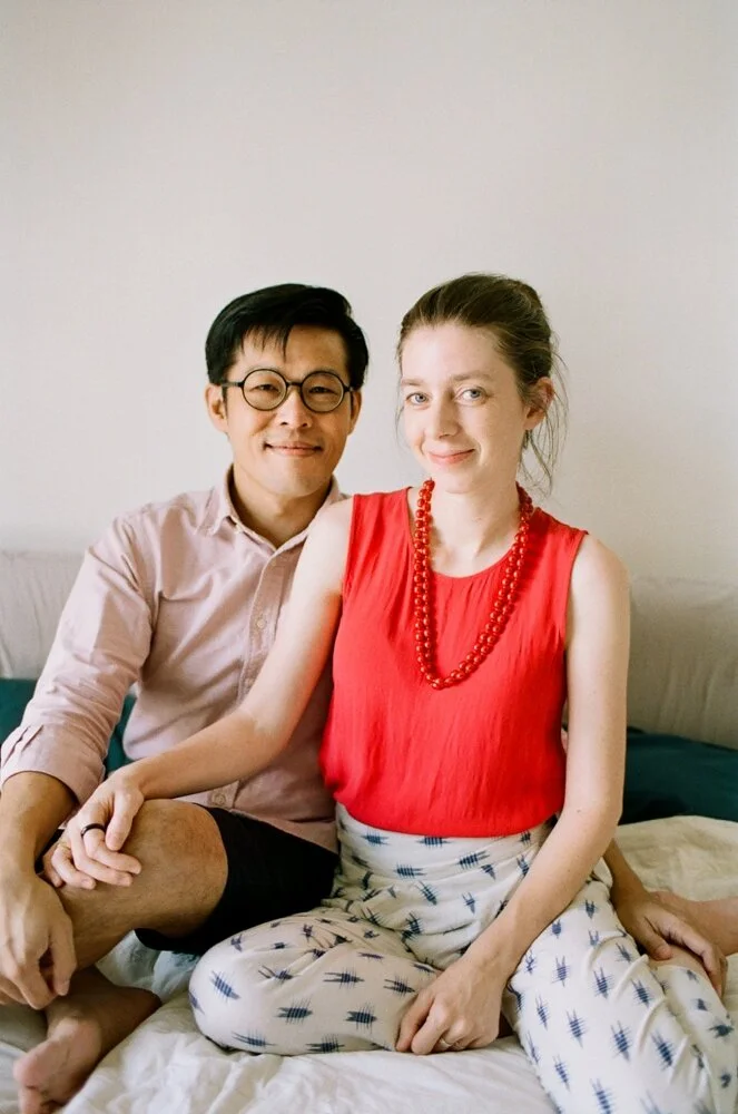 105Teo Family Singapore Photography MARITHA MAE.jpg