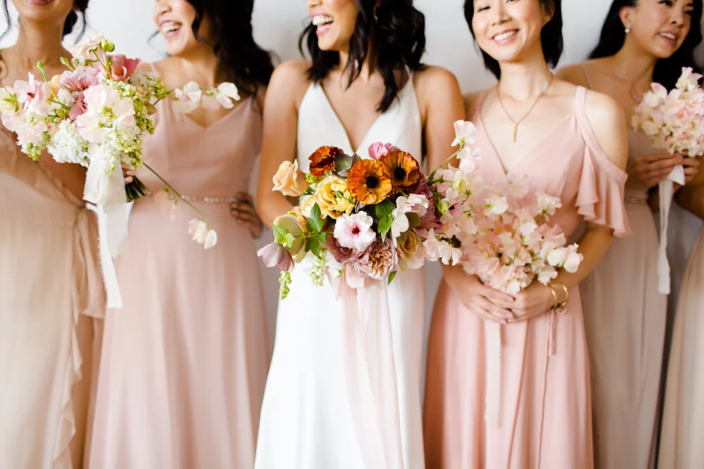 196Alison and Jonathan Long Beach Wedding Photography.jpg