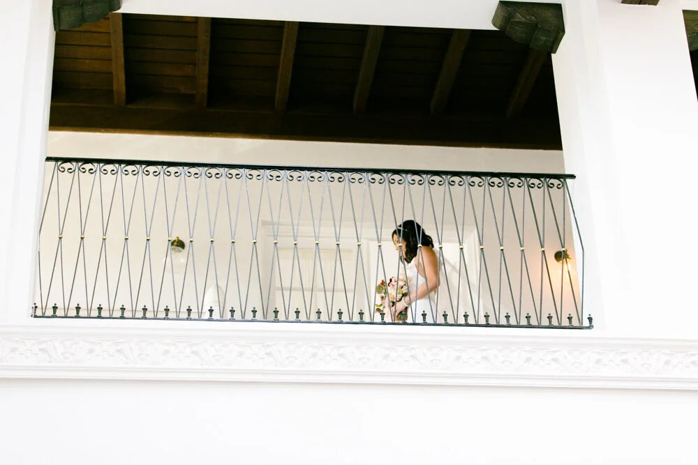 414Alison and Jonathan Long Beach Wedding Photography.jpg