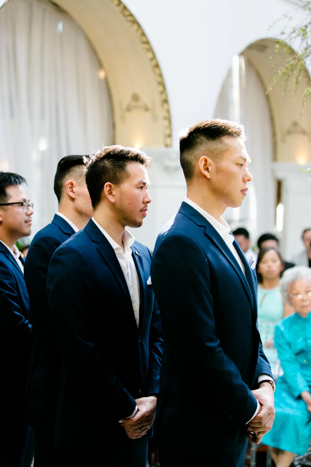 509Alison and Jonathan Long Beach Wedding Photography.jpg