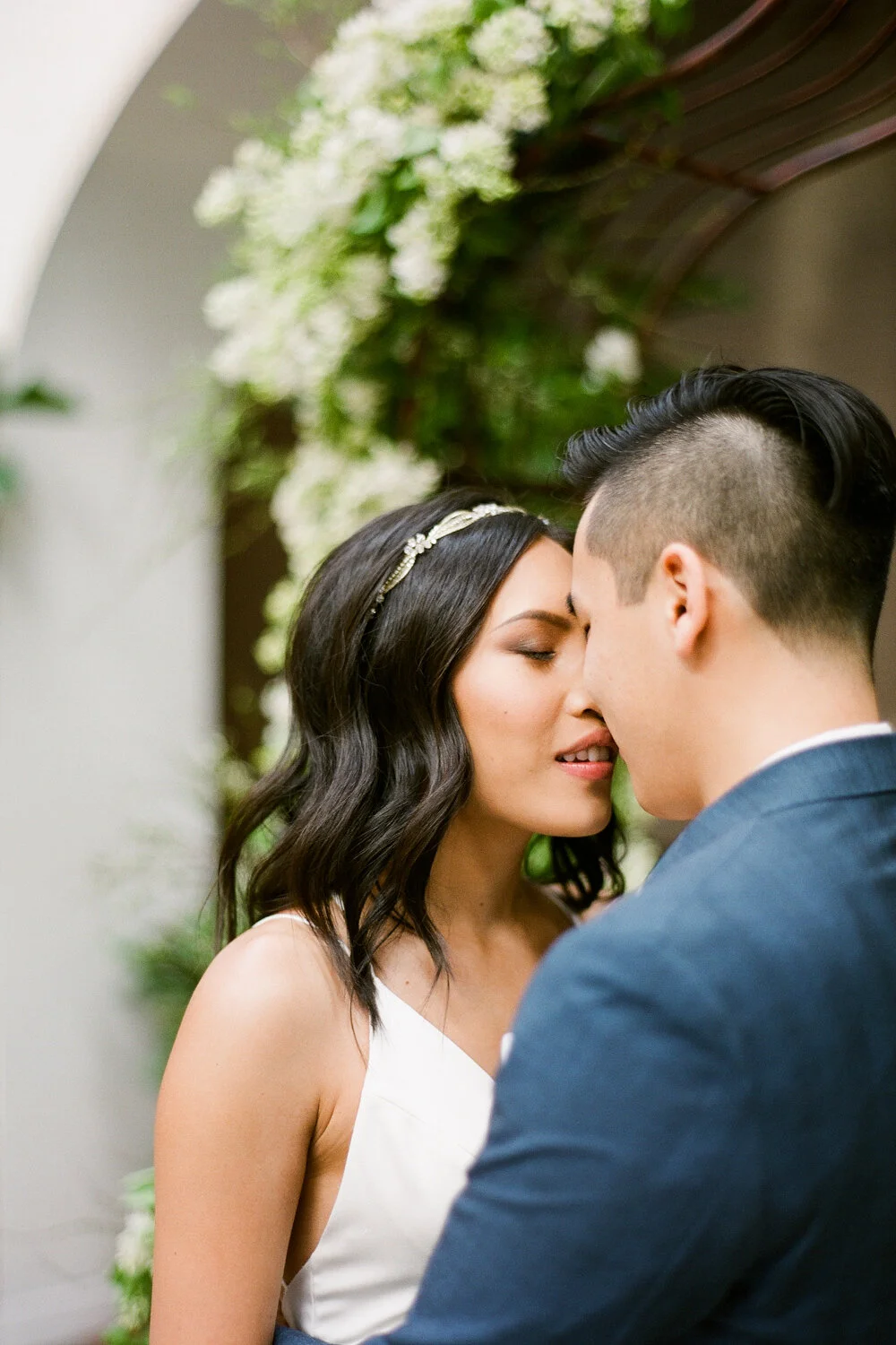 717Alison and Jonathan Long Beach Wedding Photography.jpg