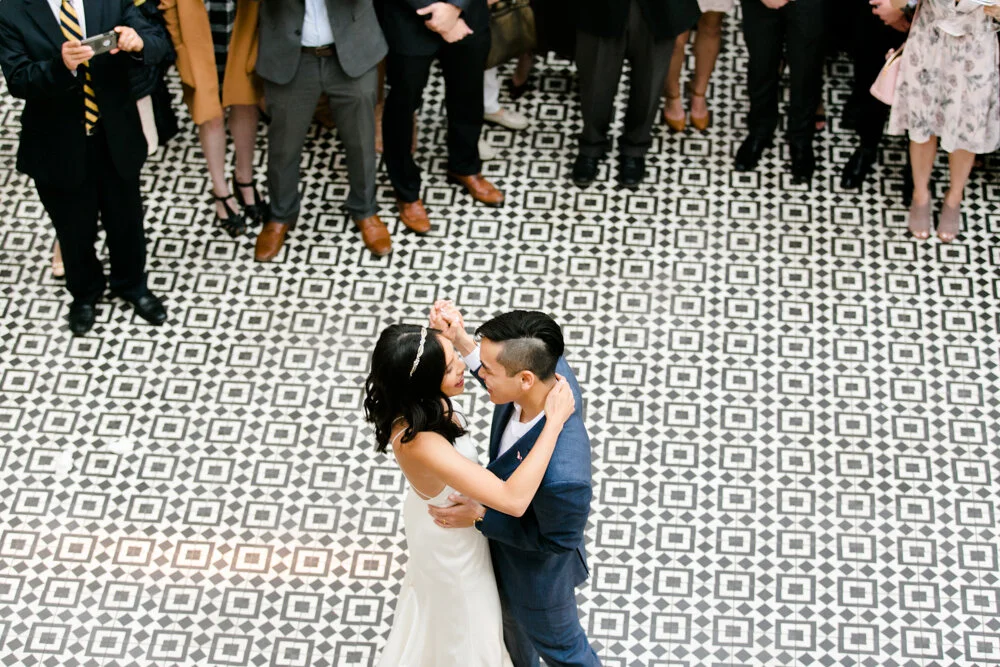 773Alison and Jonathan Long Beach Wedding Photography.jpg