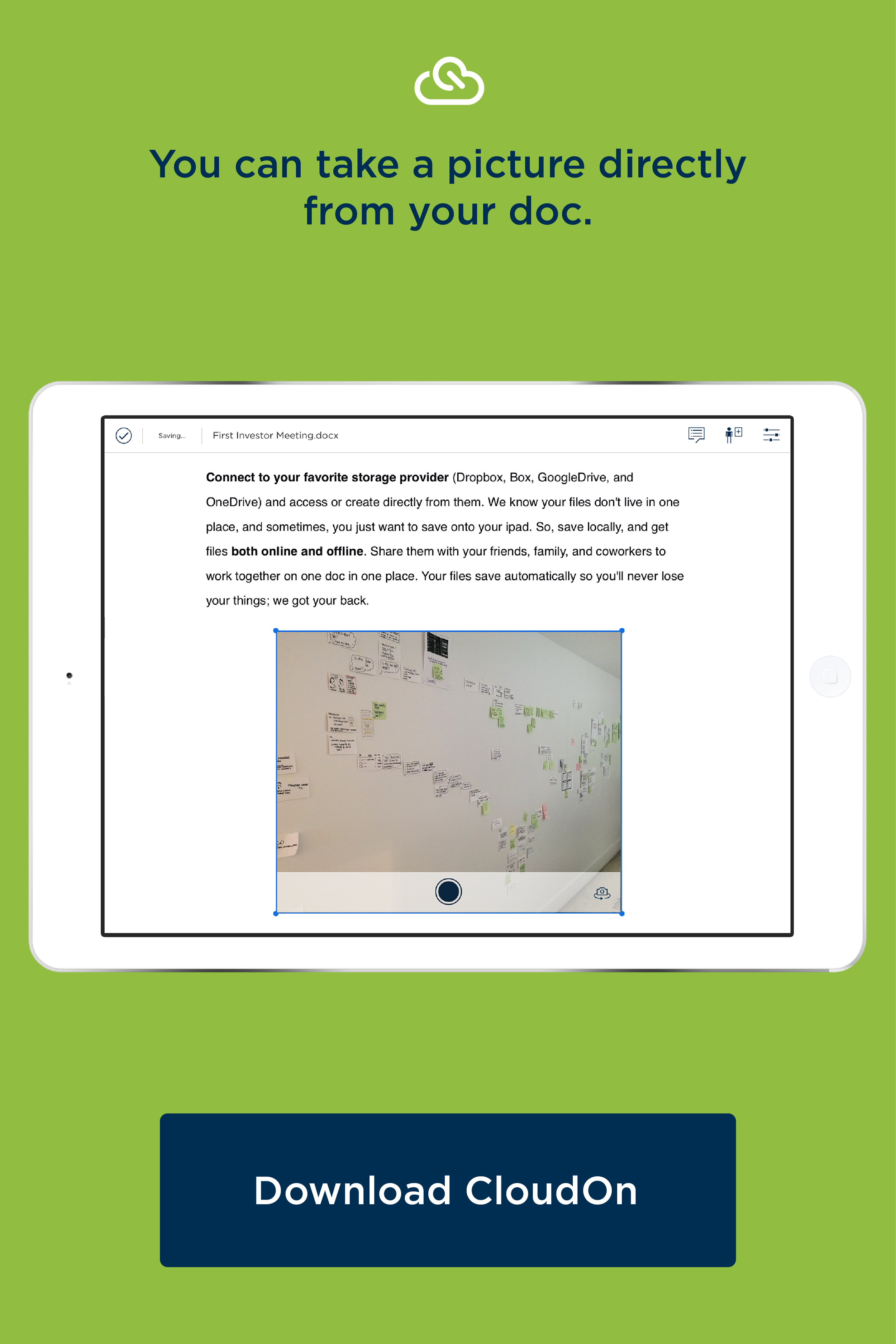 fullscreen_green_640x960-02.png