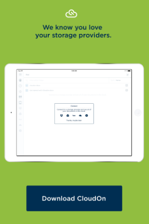 fullscreen_green_640x960-03.png