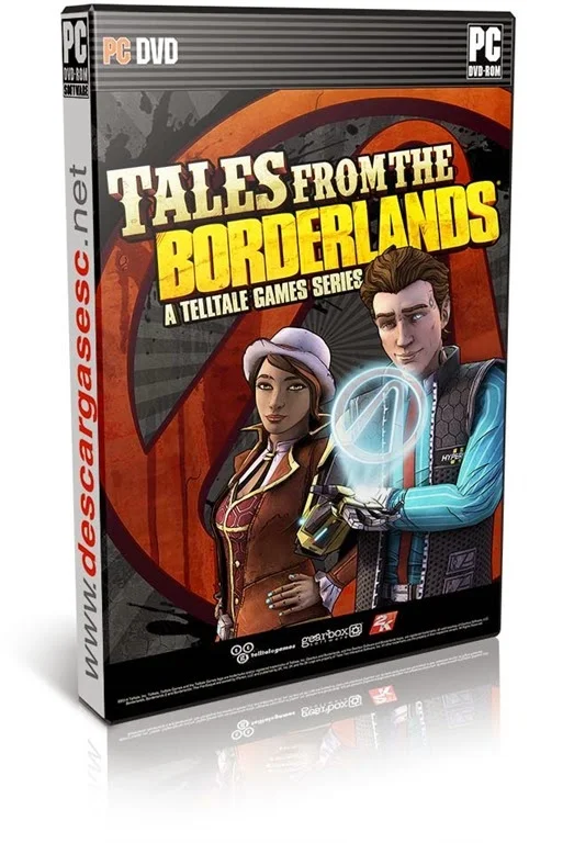 05d02-tales_from_the_borderlands-flt-pc-cover-box-art-www-descargasesc-net_thumb5b15d.jpg