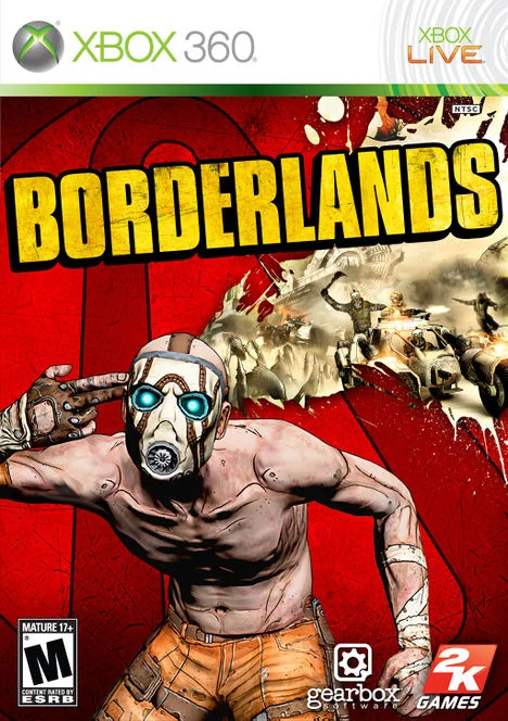 468px-Borderlands-box-art.jpg