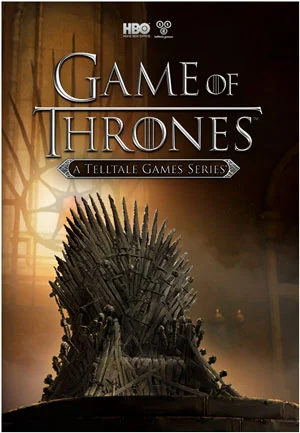 box-art.jpg
