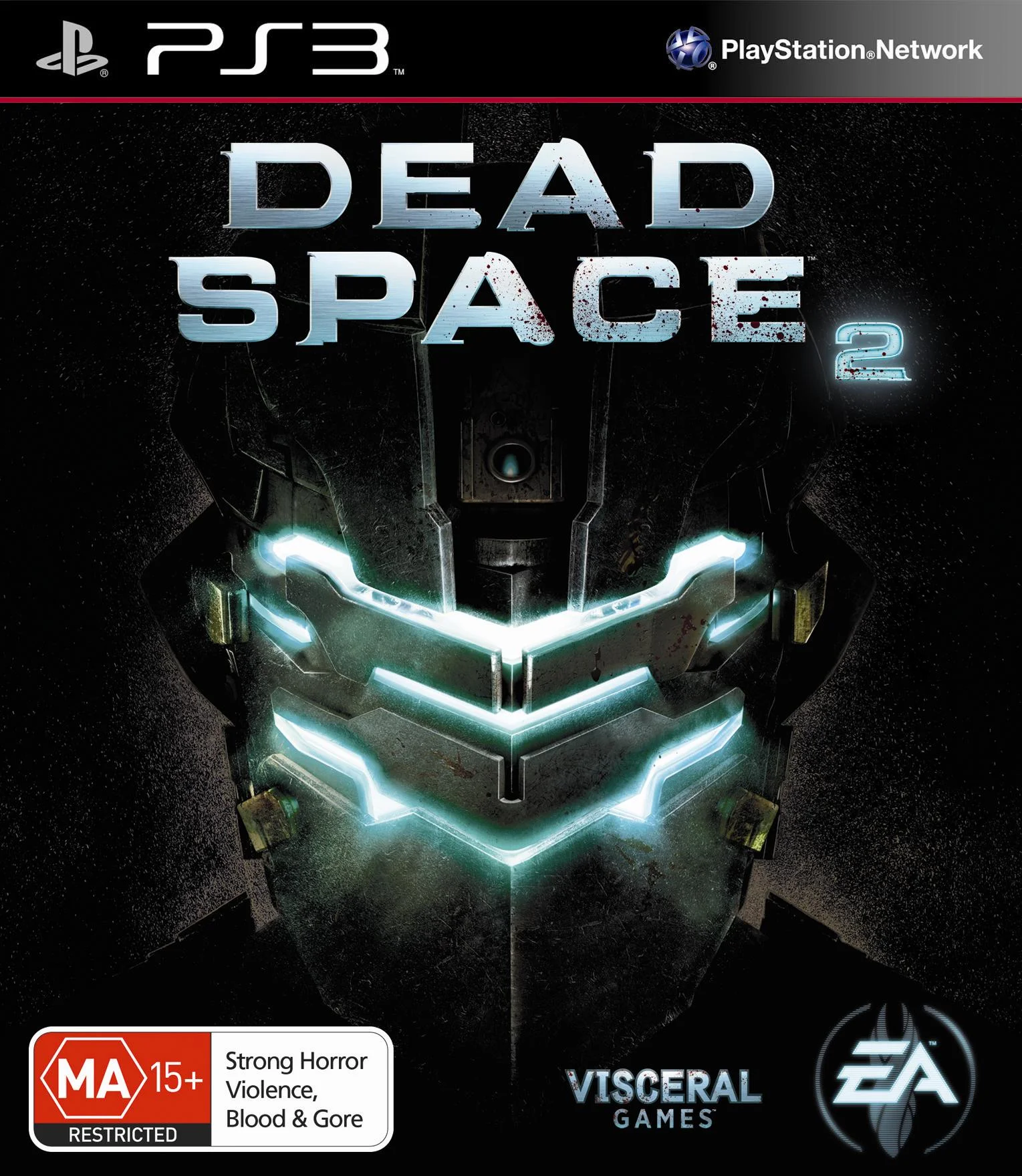 dead-space-2-box-art-ps3.jpg