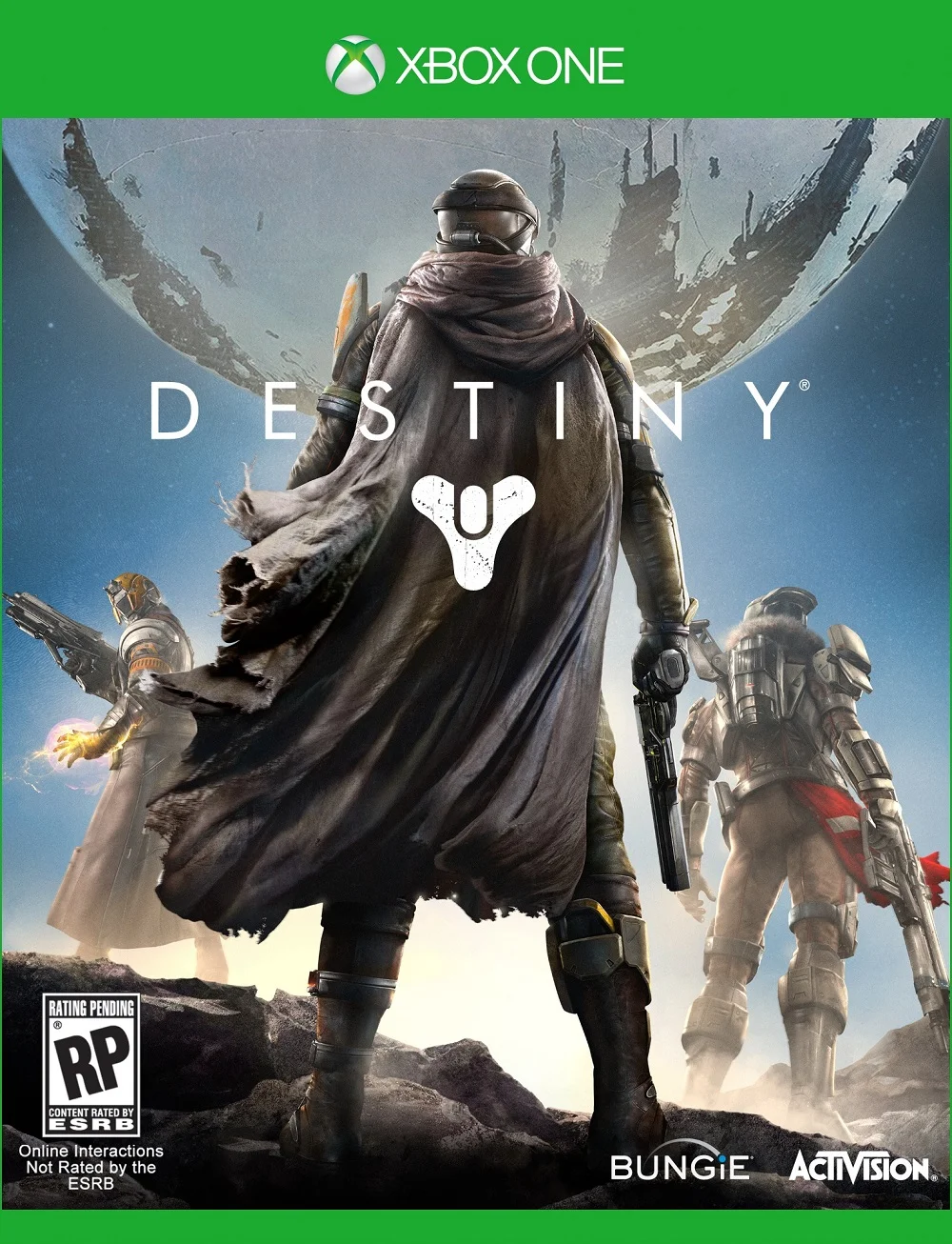 destiny-xbox-one-box-art.jpg