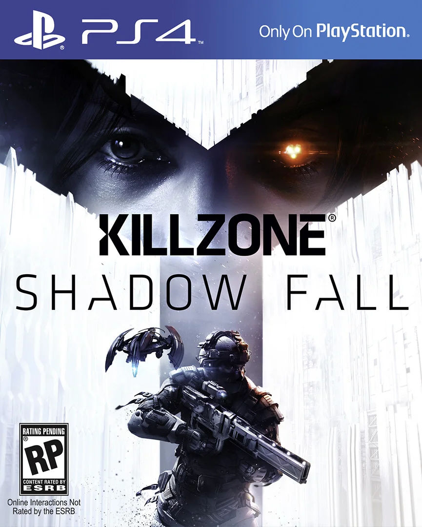 Killzone-Shadow-Fall-Box-Art.jpg