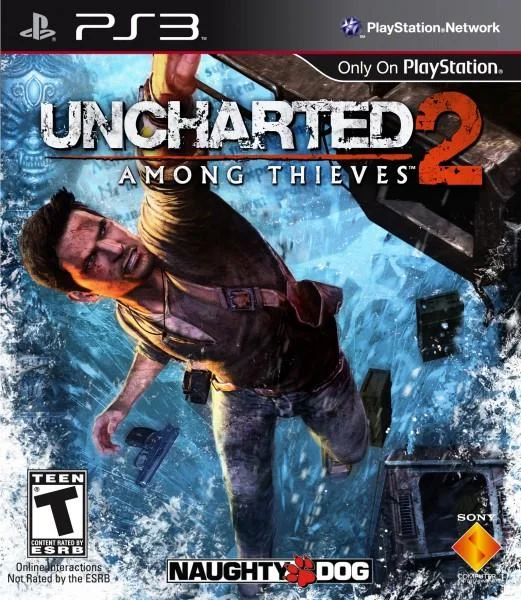 uncharted-2-box-art.jpg