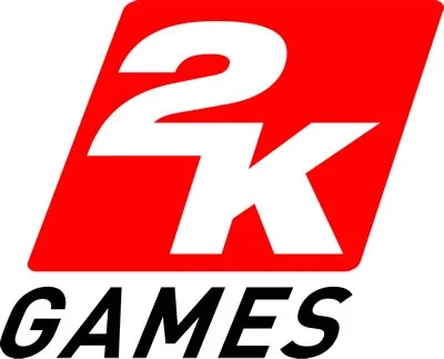 2K-Games-Logo.jpg