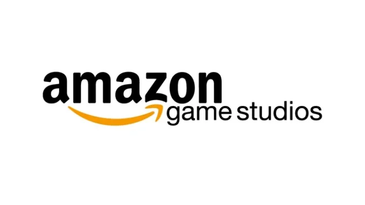 Amazon-Game-Studios-logo.jpg