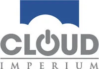 CI-logo.jpg
