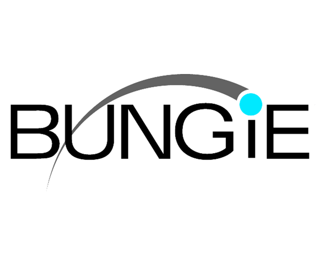 bungie-logo.png