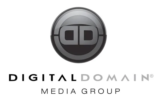 digital-domain-logo-post.jpg