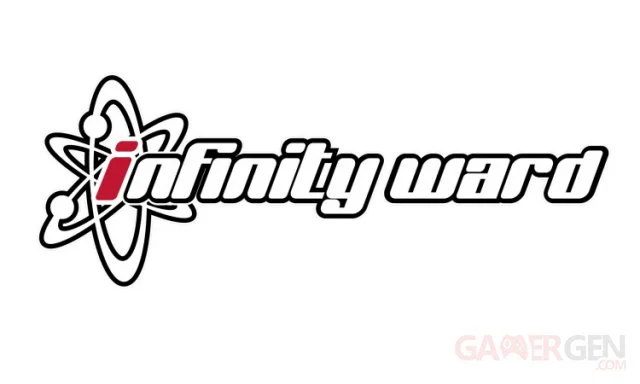 infinity-ward-logo_090280018000657912.jpg