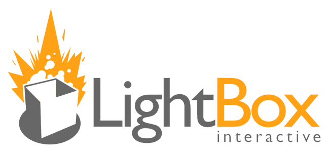 LightBox_Interactive_logo.png