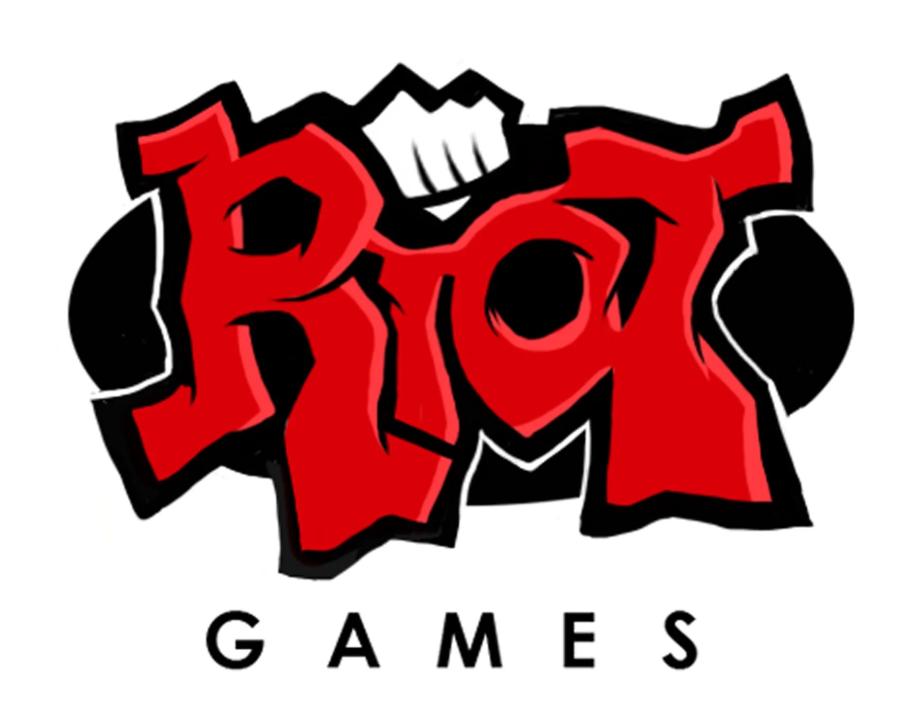 riot_games.jpg