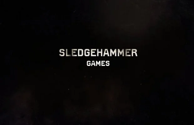 sledgehammer-games-logo-screenshot-1.jpg