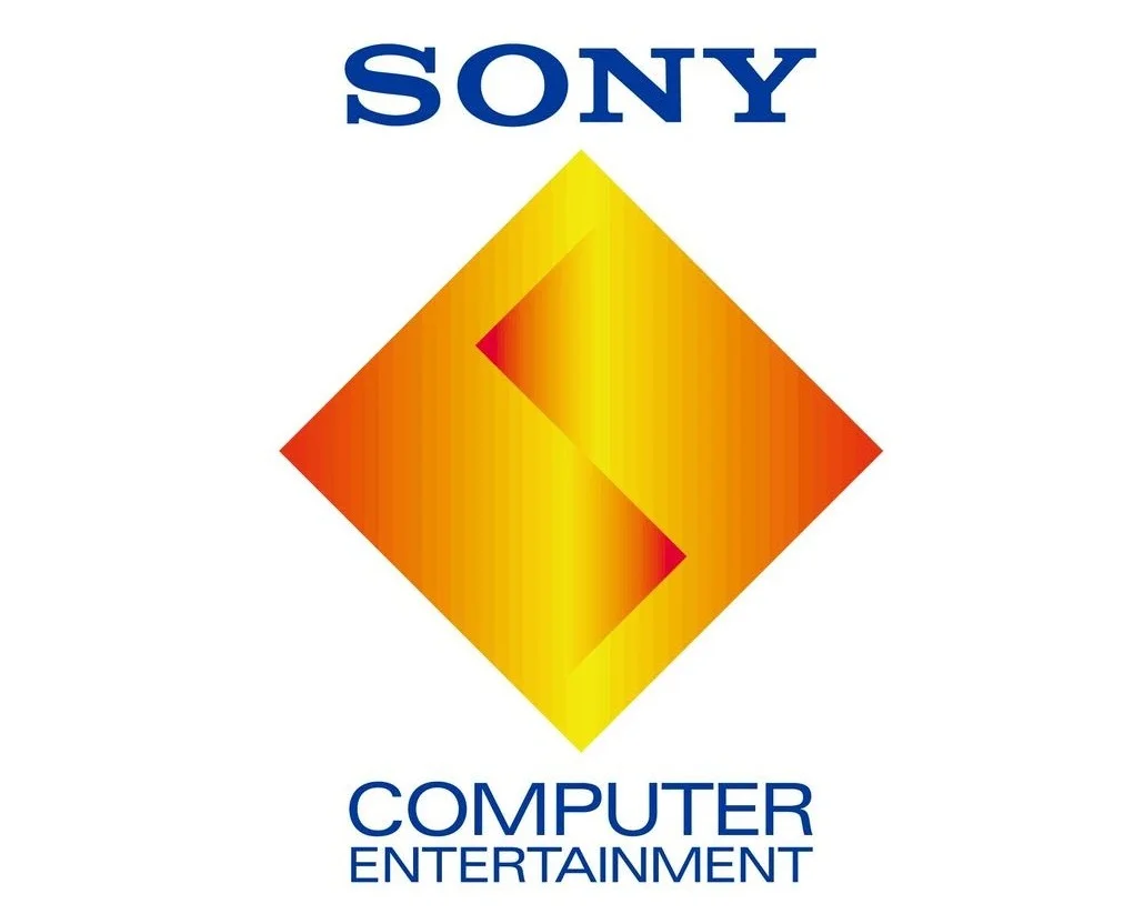 Sony-Computer-Entertainment-logo.jpg