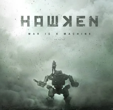 hawken-box-art.jpg