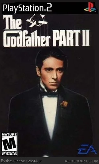 5666-the-godfather-part-ii.jpg