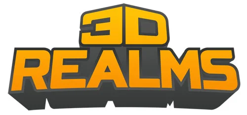 3D-Realms-logo.jpg