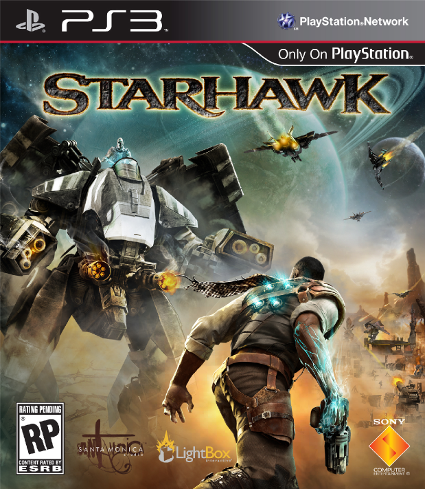 Starhawk-BoxArt.png