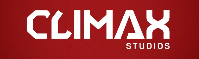 climax_logo.jpg