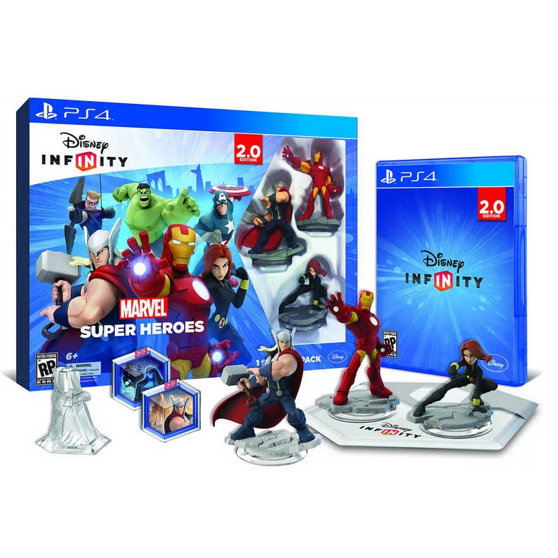 disney_infinity_2_0-_marvel_super_heroes_ps4.jpg