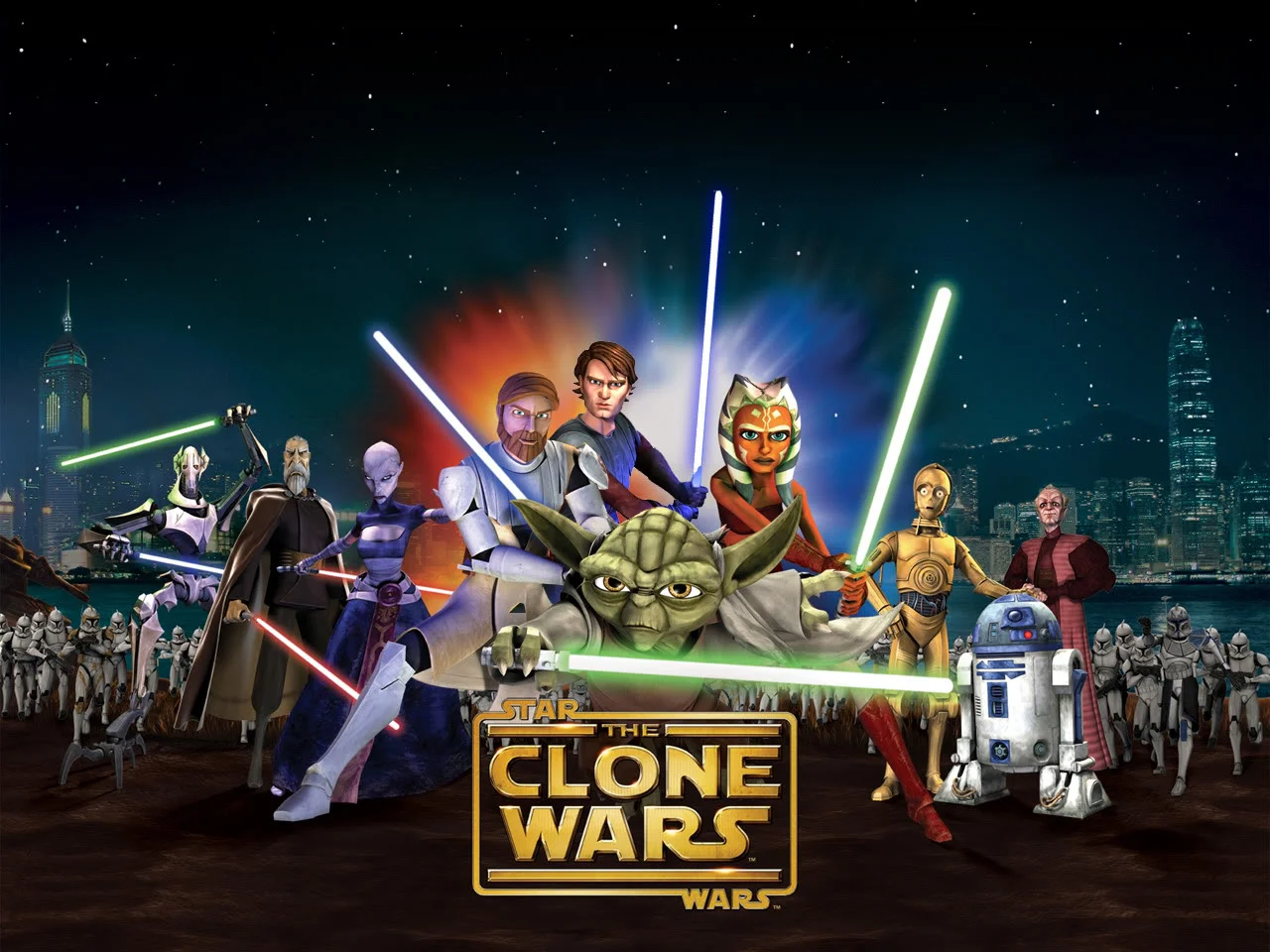 Star-Wars-The-Clone-Wars-Group.jpg